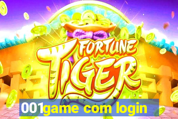 001game com login